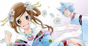 Check spelling or type a new query. 240p Download Shuumatsu No Walk Re Episode 01 Live Subtitle Indonesia Full Download School Mind