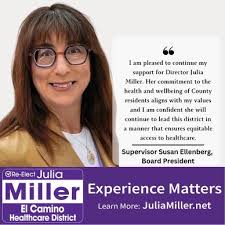 Community Connections