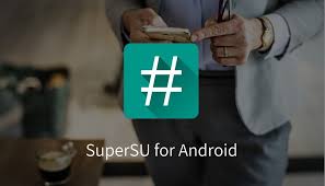 You can unroot android if the superuser privilege doesn't work properly on your. Latest Download And Root Latest Supersu Zip V2 82