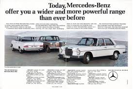 Mercedes Benz Range Mercedes Benz Classic Classic Mercedes Mercedes Benz Cars