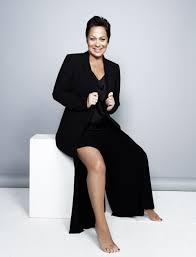 Denise welch family, childhood, life achievements, facts, wiki and bio of 2017. Denise Welch Just Like Starting Over
