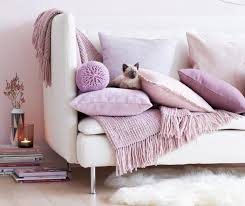 Diese dekokissen bringen dein sofa zum strahlen. Einrichtungstipps Fur Dein Wohnzimmer Living At Home