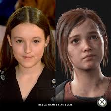 With Nick Offerman confirmed to be taking over the role of Bill from Con  O'Neill in The Last of Us TV series, here's the complete confirmed cast  list. Mr. Adler and Perry