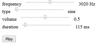 Categories include answering machine, cartoon, email, funny, movie all sounds on wav sounds retain their original copyright as owned by their respective owners. How Do I Make Javascript Beep Stack Overflow