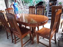 Tropez building lafayette eastwood 2 bedroom 106 sqm 1 carpark selling price: Magkuno Iron Wood Togas Molave Wood Furnitures Furniture Cagayan De Oro Philippines Facebook 93 Photos