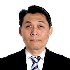 When submitting a job application