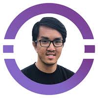 david_z (David Zhang)