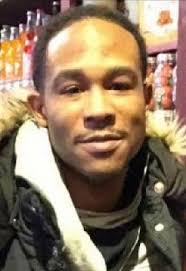 District Of Columbia Unsolved Missing Persons, death, murdered, homicide or  self-inflicted suicide