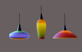 Pin On Lighting