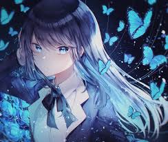 Of course, it also works to connect to azure sql database in the cloud. Ado Niconico Drawn By Noyu Noyu23386566 Danbooru