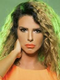 في نوفمبر 2013، ألقي القبض عليها في شقة بالزمالك بسبب تعاطي المخدرات، وفي فبراير 2014 قضت محكمة جنايات القاهرة بحبسها عاماً وتغريمها 10 آلاف جنيه. Ø¯Ù†ÙŠØ§ Ø¹Ø¨Ø¯Ø§Ù„Ø¹Ø²ÙŠØ² ïº—ï»¤ïºœï»´ï»ž ÙÙŠÙ„Ù…ÙˆØ¬Ø±Ø§ÙÙŠØ§ ØµÙˆØ± ÙÙŠØ¯ÙŠÙˆ