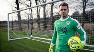 England goalkeeper hasn't played since suffering a knee injury on new year's day but could be on the bench for villa's match. England Squad Tom Heaton Hoping For Three Lions Recall With Countdown On To Nations League Finals Goal Com