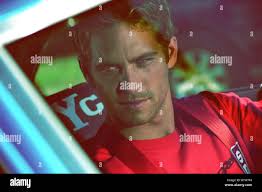 Paul singleton hi-res stock photography and images