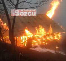 Kastamonu gazetesi son dakika haberlerini ve makalelerini sanalbasin' da takip edin. Kastamonu Haber Vedat Ikizoglu Avaleht Facebook