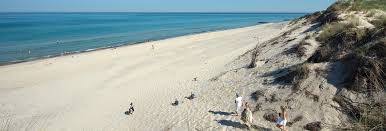 Check spelling or type a new query. Die Schonsten Strande An Nordsee Und Ostsee In Danemark