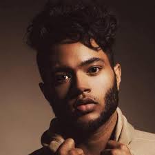 Watch Entropy (2022) Full Movie Free Online