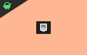 Press control on the keyboard and click on the epic games launcher. How To Fix If Epic Game Launcher Won T Open