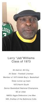 Hot Springs Emblem Club #194 scholarship recipients 2024