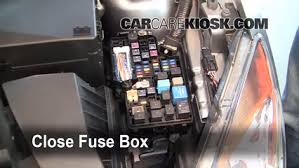 Explanation of basic operations and controls; Mazda 3 2010 Fuse Box Wiring Diagrams Name Trite Technology Trite Technology Illabirintodellacreativita It