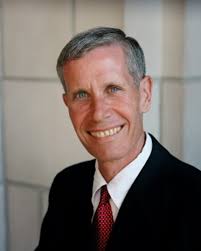 EDAD Featured Alumni