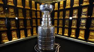 Live stream every game of the stanley cup playoffs, find out when each nhl game is on tv and what channel check out the 2021 nhl playoff bracket and nhl streams for the stanley cup final below. Stanley Cup Has Incredible History