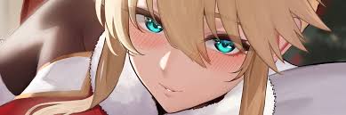 やまねこ (@yamanekotter.bsky.social) — Bluesky