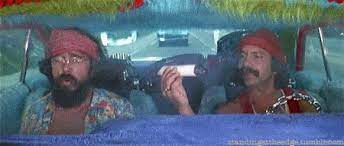 Silver stem on twitter friday movie quote cheech chong. Cheech And Chong Gifs Tenor