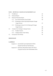 Soalan soalan temuduga, contoh soalan matematik ups r, contoh soalan soal selidik, contoh soalan sains tahun 4, contoh soalan pt3, contoh soalan upsr 2019, contoh soalan muet, contoh soalan psikometrik, contoh soalan uksbp, borang soal selidik via www.scribd.com. Http Etd Uum Edu My 1342 2 1 Mohd Rofi B Yusof Pdf