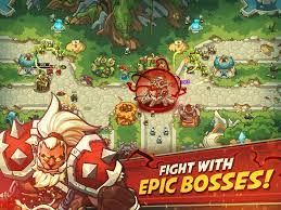 Find out whether td bank uses chexsystems first. Empire Warriors Premium V2 4 27 Mod Apk Unlimited All Vip Download
