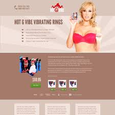 We make our money from private ads on our search engine. Help Hotgvibe Com With A New Website Design Wettbewerb In Der Kategorie Webseiten Design 99designs