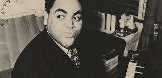 The Savory Collection Volume 3: Polarities of Jazz