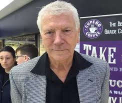 Britain's Got Talent in Middlesbrough: Watch videos from Cleveland Centre  auditions