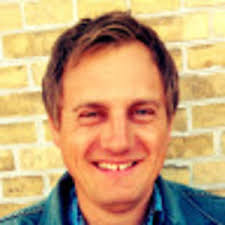 Almost No One Is Talking About Floods In South Asia That Killed 1200 People  (WARNING: Photos Are Horrifying)