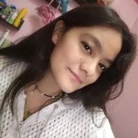 50+ "Dana Cortes" profiles