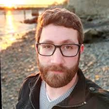 Drew Sapolnick's Instagram, Twitter & Facebook