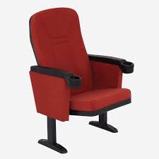 Ronak chairs offers a wide range of auditorium chairs. Martin Ms500kb Auditorium Chairs With Cup Holders