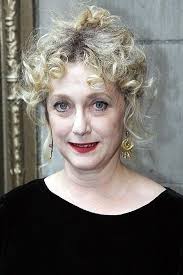 Carol Kane
