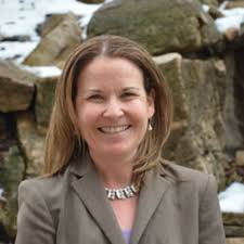 Nancy Barth's Instagram, Twitter & Facebook