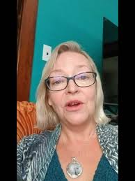 Natalie Hamm is a rising leader in our community who works to amplify  social injustice and gender issues through the U of R Champions of Change  Club. These passionate students have partnered