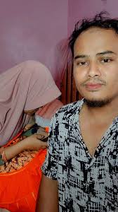 उकाली र ओराली #rukbahadurnepali