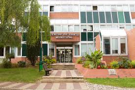 Il y en a 1 236 disponibles pour colombes (92) sur indeed.fr, le plus grand site d'emploi mondial. Informations Et Rendez Vous Franconville