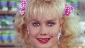 Fundraiser by Jeanne Basone : PAYING TRIBUTE FOR URSULA HAYDEN