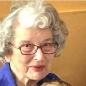 Cincotta Family Obituaries