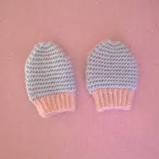 باستخدام الكمبيوتر للتفاعل التأكيد مستمع ربع لوحة tricoter des moufles de  bébé à l aiguille - ledirco.com