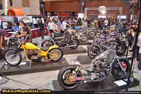 Organized their first national run bike convoy last saturday night. Top Reasons Why The Art Of Speed Malaysia 2017 Was Awesome Bikesrepublic