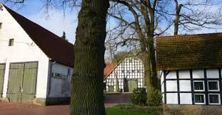 Talge, bersenbrück · 137 m² · 2.007 €/m² · 5 zimmer · haus · einfamilienhaus · privat. Heimatbund Osnabrucker Land Und Kreisheimatbund Bersenbruck Landkreis Osnabruck