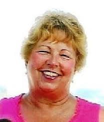 Holly Hutchinson Obituary