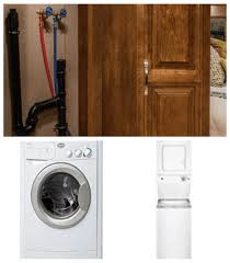 Shop & save up to 35% off washers & dryers for a limited time only. Rv Washer Dryer Combos Buying Guide Which Is The Best For You Rv Pioneers