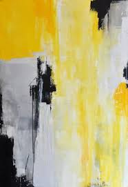 Abstract Wall Painting Ideas Black And White Painting Ideas On Canvas Black And White Grey 36 Super Ideas Abstract Canvas Painting Abstract Painting Abstract