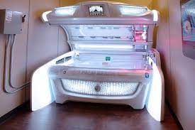 Find the best cranial massage technnicians in rockville. Palm Beach Tan 34 Photos 33 Reviews Skin Care 14925 Shady Grove Rd Rockville Md Phone Number Services
